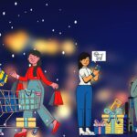 Tutti pazzi per il Black Friday ma occhio a qualità dei prodotti e professionalità dei venditori