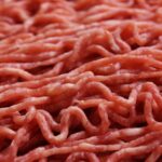 Cibo sintetico: levata di scudi di Coldiretti mentre negli USA via libera alla carne prodotta in laboratorio