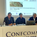 Luci ed ombre per le imprese del Fvg: Confcommercio e Confindustria presentano i dati