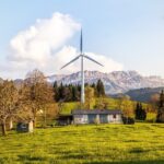 Comunità energetiche rinnovabili, un nuovo servizio dell'ANCI FVG per i Comuni