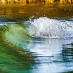 Proroga dell'allerta meteo: pericolo acqua alta sulle coste