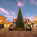  Soul Circus Gospel Choir in concerto al Palmanova Village 