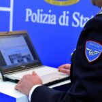 Truffe finanziarie online, sgominata banda internazionale. Quattordici persone arrestate