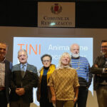 Presentato "Tini e Mulini" il Piano intercomunale per lo Sviluppo Sostenibile di Buttrio, Moimacco e Remanzacco