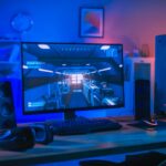 Videostreaming e gaming, cresce il consumo degli italiani: in Friuli il calcio sposta gli equilibri