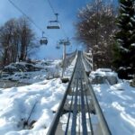 Dall’8 dicembre al via il turismo invernale in FVG. Non solo sci alpino ma anche fondo ed altri sport
