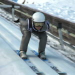 Ecco gli azzurrini dell'Italia Team alla XVI edizione invernale dell’Eyof al via il 21 gennaio