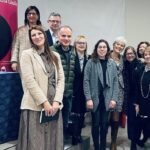 ProgettoD-Vino, alzati i veli all’hotel Santin