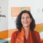 Lega delle Cooperative del Friuli Venezia Giulia: Michela Vogrig eletta alla presidenza