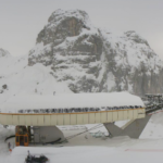 Buone notizie per la stagione turistica invernale in Friuli Venezia Giulia: neve abbondante su tutti i comprensori