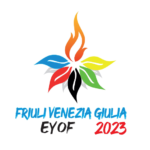 Conto alla rovescia per Eyof 2023, il XVI Festival Olimpico Invernale della Gioventù Europea