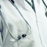 Sindacati: aggressioni a medici e infermieri conseguenza della crisi del Servizio Sanitario