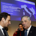 A Trieste la Conferenza Nazionale “L’Italia e i Balcani Occidentali: crescita e integrazione” con il ministro Tajani