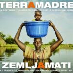“Terra Madre”:  la sfida della sostenibilità ambientale in Africa nelle immagini dei grandi fotografi in esposizione al Teatro Stabile Sloveno di Trieste
