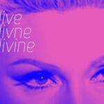 “Dive, Divne, Divine. Attrici che hanno varcato frontiere”: la mostra ospite al Cavò in collaborazione con il Trieste Film Festival