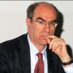 Ritorna la rassegna  “Pequod- Itinerari di letteratura e giornalismo” al Miela con il giornalista Giuseppe Sarcina