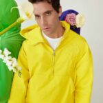 Il No Borders Music Festival annuncia il terzo ospite il cantautore Mika