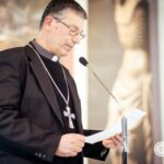 Annunciato il nuovo vescovo di Trieste: don Enrico Trevisi dalla diocesi di Cremona