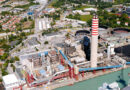 Dal carbone all’idrogeno: Monfalcone verso la dismissione della centrale termoelettrica