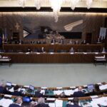 Il Consiglio approva la proposta di legge 197 Omnibus, interventi misti di fine legislatura
