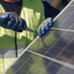 100 milioni di bonus per il passaggio all'energia rinnovabile: approvato disegno di legge