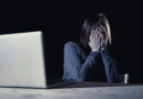 Cyberbullismo, attacchi principali da messaggi, chat e videogame online