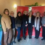 Al via il progetto di Cittadinanza attiva per la scuola secondaria organizzato dall’Associazione culturale Thesis di Pordenone