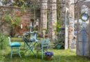 31 marzo, 1 e 2 aprile 2023 – “Magici Intrecci Primaverili” al Castello di Strassoldo di Sopra (UD)