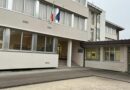 Il Pujati di Sacile, da medico a Liceo