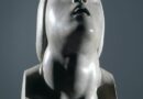 “Da Canova al XXI secolo”: proseguono gli incontri e le visite guidate a corredo della mostra “La scultura nelle raccolte del Museo Revoltella” di Trieste