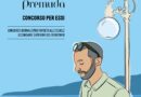 “Concorso Corrado Premuda per Essi”: dedicato agli studenti delle scuole superiori di Trieste per ricordare la figura del giornalista e scrittore prematuramente mancato