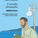 “Concorso Corrado Premuda per Essi”: dedicato agli studenti delle scuole superiori di Trieste per ricordare la figura del giornalista e scrittore prematuramente mancato