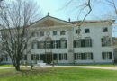 Dimore aperte in Friuli Venezia Giulia dal 21 al 25 aprile: si possono visitare 18 residenze