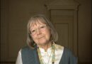 Premio Saba va alla poetessa e scrittrice Vivian Lamarque: le premiazioni al Museo Sartorio di Trieste