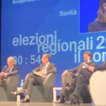 Gorizia, confronto pubblico tra i candidati alla presidenza della Regione Friuli Venezia Giulia