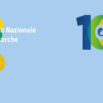 Centenario del CNR, incontro a Trieste: “Racconti chimici di economia circolare”