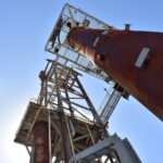 Legambiente denuncia: centrale termoelettrica di Monfalcone ancora a combustibili fossili per decenni