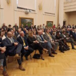 Coldiretti FVG, convegno sull’Agroalimentare. Il ministro Lollobrigida: "siamo una superpotenza della qualità"