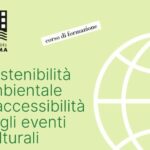 La Casa del Cinema di Trieste: punto di riferimento in regione riparte con i corsi di formazione