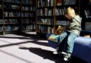 “Nati per leggere”: Prosegue il sostegno di BPER Banca al progetto di promozione della lettura per i bambini