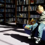 “Nati per leggere”: Prosegue il sostegno di BPER Banca al progetto di promozione della lettura per i bambini