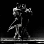 “Tango. Historias de Astor” omaggia Astor Pantaléon Piazzolla con Miguel Angel Zotto al Teatro Rossetti