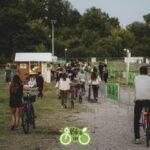 “Cinebike Shorts”: concorso per scuole secondarie di primo e secondo grado dedicato alla mobilità sostenibile