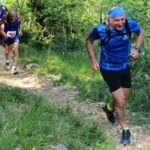 Al via le iscrizioni alla corse di montagna sul Piancavallo: Aviano-Piancavallo e Panoramica delle Malghe