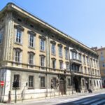 Al Conservatorio Tartini di Trieste la commemorazione dell’eccidio nazista del 23 aprile 1944