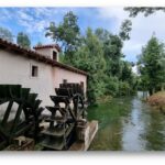 “4 passi nei borghi a 360°”, un progetto innovativo per promuovere i 6 Borghi più belli del Friuli Occidentale