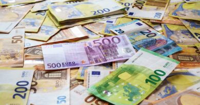 Rintracciati autori degli assalti ai bancomat, sequestrati 120mila euro