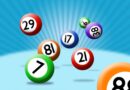 10eLotto: un gioco tutto da scoprire
