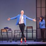 “Tutti Parlano di Jamie”: un musical internazionale nel segno dell’inclusività al Teatro Rossetti