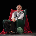 Al Teatro Stabile del Friuli Venezia Giulia “La vita davanti a sé”: spettacolo attesissimo con il magistrale Silvio Orlando